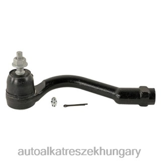 Autóalkatrészek olcsón - Hyundai 56820-d3000 vezetőrúd vége 4D2022800