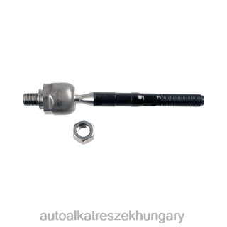 Autóalkatrészek olcsón - Hyundai hajtórúdvég 57724-2b000 kormányr/l részegység 4D2021040