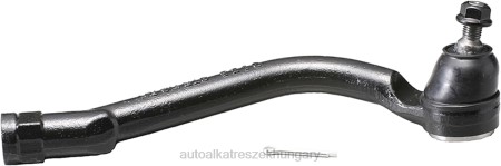 Autóalkatrészek olcsón - hajtórúdvég 56820-2t000 RXL2740 HYUNDAI