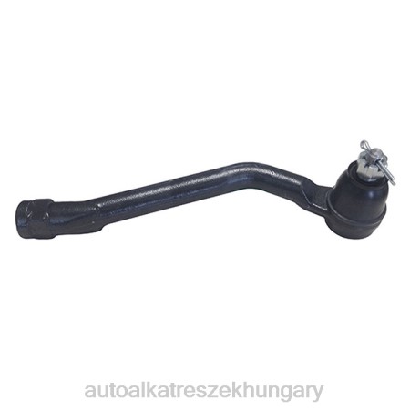 Autóalkatrészek webáruház - 56820-3v100 vonórúd vége RXL21296 HYUNDAI