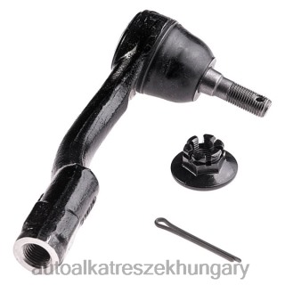 Autóalkatrészek webáruház - Hyundai 56820-b1200 vezetőrúd vége 4D2022006
