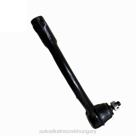 Autóalkatrészek webáruház - hajtórúdvég 56820-0u000 RXL2746 HYUNDAI