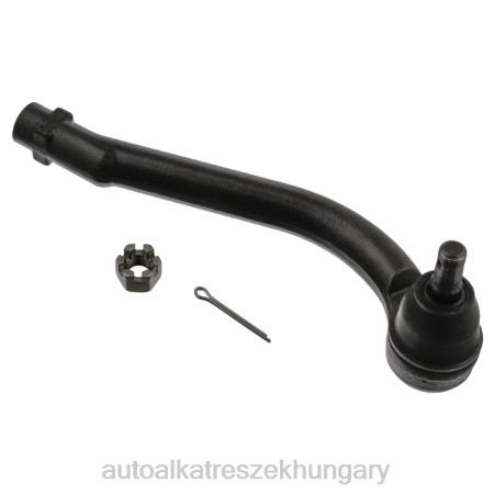 Autóalkatrészek webáruház - vezetőrúd vége 56821-2b900 sek-8611r kormányrudazat vége részegység RXL2656 HYUNDAI