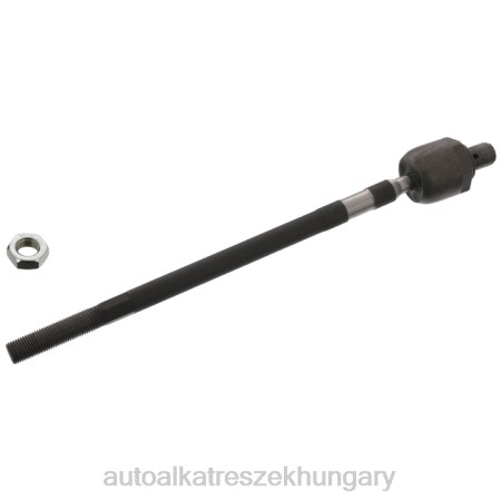 Gépjármű alkatrész - 57755-1x000 kormányrúdvég részegység RXL2754 HYUNDAI