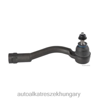 Gépjármű alkatrész - Hyundai 56825-c1090 vezetőrúd vége 4D2021384