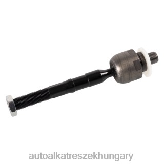 Gépjármű alkatrész - Hyundai hajtórúdvég 57724-2s010 kormányr/l részegység 4D2021364