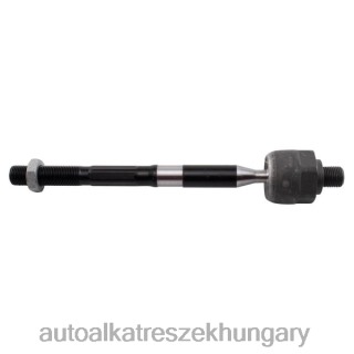 Gépjármű alkatrész - Hyundai hajtórúdvég 57724-d3000 kormányr/l részegység 4D2022784
