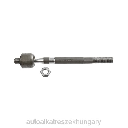 Gépjármű alkatrész - vezetőrúd vége 56540-3x000 kormányléc vége részegység RXL2954 HYUNDAI