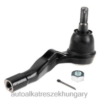 Autóalkatrész bolt - Infiniti 48640-am625 összekötő rúd vége 4D202798