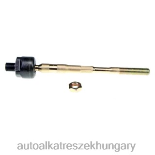Autóalkatrész bolt - Infiniti hajtórúdvég 48521-cr925 kormányr/l részegység 4D202628