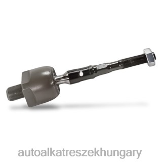 Autóalkatrész bolt - Infiniti vezetőrúd vége d8521-jk00c kormányr/l részegység 4D2022128