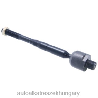 Autó alkatrészek Magyarországon - Infiniti hajtórúdvég 48521-7s000 kormányr/l részegység 4D2021011