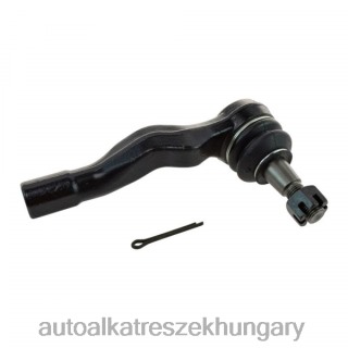 Autóalkatrészek leadása - Infiniti 48520-am625 vezetőrúd vége 4D202797