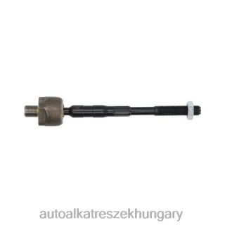 Autóalkatrészek leadása - Infiniti hajtórúdvég 48521-al500 kormánymű l részegység 4D2021127