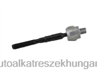 Autóalkatrészek nagykereskedő - Infiniti hajtórúd vége d8521-5ca0a kormányr/l részegység 4D2023253