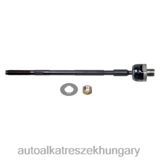 Autóalkatrészek nagykereskedő - Infiniti vezetőrúdvég ev396 kormányr/l részegység 4D202643