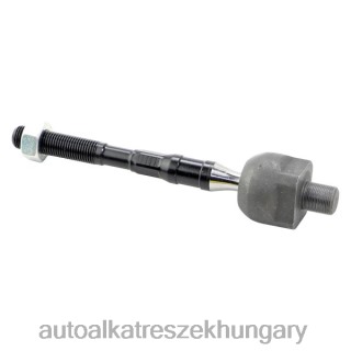 Autóalkatrészek nevei - Infiniti hajtórúdvég d8e21-eg000 kormányr/l részegység 4D2023255