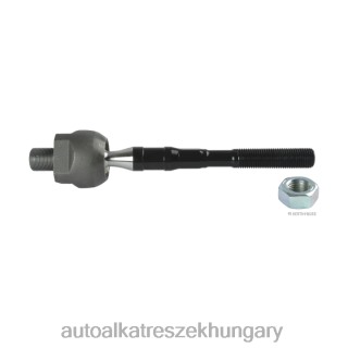 Autóalkatrészek nevei - Infiniti vezetőrúd vége d8521-1md0a kormányr/l részegység 4D2023155