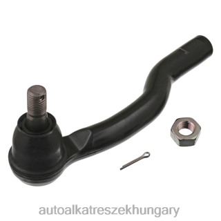Autóalkatrészek olcsón - Infiniti 48520-7s025 összekötő rúd vége 4D202510
