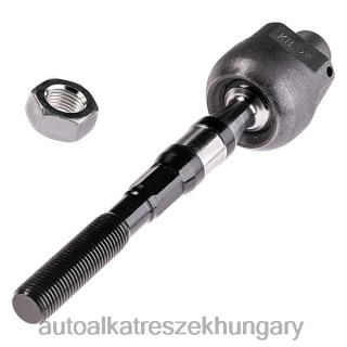 Autóalkatrészek olcsón - Infiniti vezetőrúd vége d8521-jk60a kormányr/l részegység 4D2021470