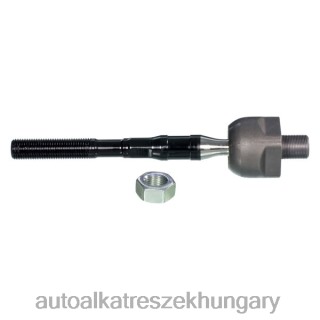 Autóalkatrészek webáruház - Infiniti hajtórúdvég d8521-eg000 kormányr/l részegység 4D2023256