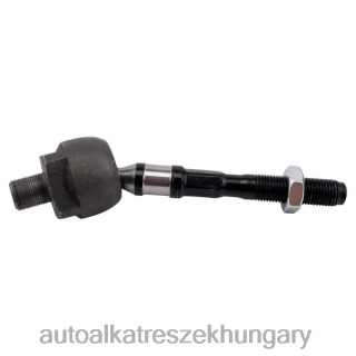 Autóalkatrészek webáruház - Infiniti vezetőrúd vége d8521-jk01a kormányr/l részegység 4D2023156