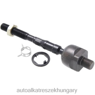 Gépjármű alkatrész - Infiniti hajtórúdvég 48521-eg027 kormányr/l részegység 4D202634