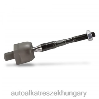 Gépjármű alkatrész - Infiniti hajtórúdvég d8521-4ga0a kormányr/l részegység 4D2023254