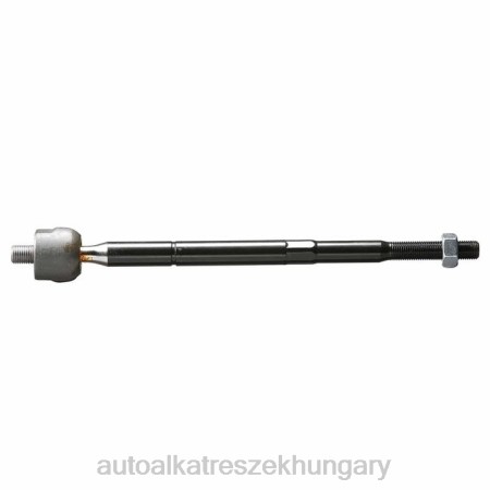 Autóalkatrészek leadása - vezetőrúd vége 8-97170-435-0 kormányrúd végrészegység RXL2367 ISUZU