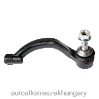 Autóalkatrész bolt - Jaguar c2d47152 összekötő rúd vége 4D2022628