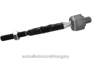 Autóalkatrész miskolc - Jaguar vezetőrúd vége t2h21418 kormányr/l részegység 4D2023419