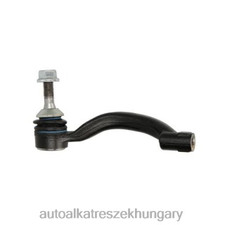 Autóalkatrészek Hungary - Jaguar c2z5518 vezetőrúd vége 4D202432