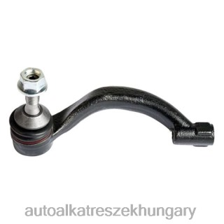 Autóalkatrészek leadása - Jaguar c2d47154 összekötő rúd vége 4D2022627