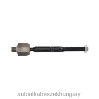 Autóalkatrészek leadása - Jaguar vezetőrúd vége t4a12527 kormányr/l részegység 4D2023427