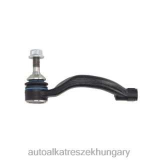 Autóalkatrészek nagykereskedő - Jaguar c2z5517 vezetőrúd vége 4D202433