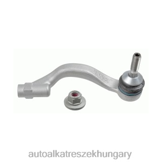Autóalkatrészek nagykereskedő - Jaguar t2r1326 összekötő rúd vége 4D2022623