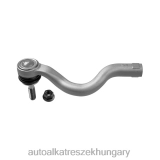 Autóalkatrészek nevei - Jaguar c2d7779 összekötő rúd vége 4D2022625