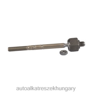 Autóalkatrészek nevei - Jaguar vezetőrúd vége c2d44327 kormányr/l részegység 4D2022665