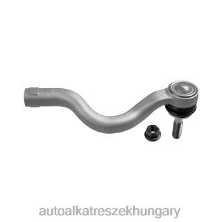 Autóalkatrészek webáruház - Jaguar c2d7778 összekötő rúd vége 4D2022626