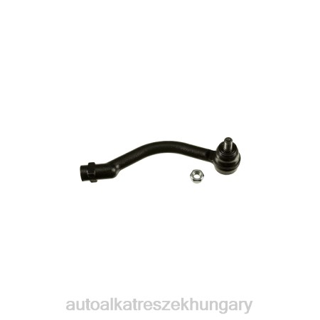 Autóalkatrész bolt - 56820-3k510 vonórúd vége RXL21298 KIA