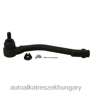 Autóalkatrész bolt - Kia 56821-a9000 vezetőrúd vége 4D2023058