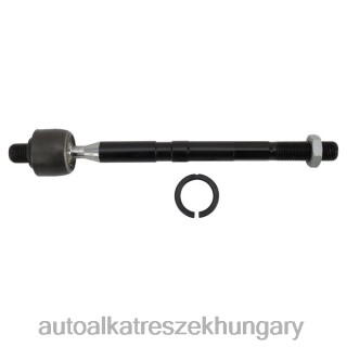Autóalkatrész bolt - Kia hajtórúdvég 56540-a7000 kormányr/l részegység 4D2022198