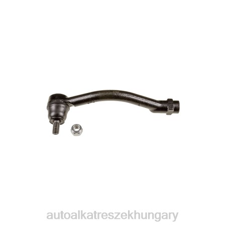 Autóalkatrész miskolc - 56820-3k500 vezetőrúdvég RXL21299 KIA