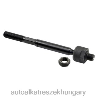 Autóalkatrész miskolc - Kia hajtórúdvég 56540-b2000 kormányr/l részegység 4D2022199