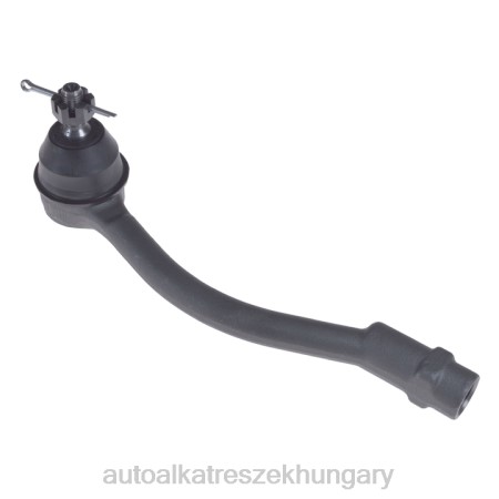 Autóalkatrészek Hungary - 56820-1w090 vezetőrúd vége RXL21302 KIA