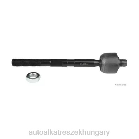 Autó alkatrészek Magyarországon - 56540-1g000 kormányrúdvég részegység RXL21291 KIA