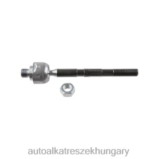 Autó alkatrészek Magyarországon - Kia hajtórúdvég 57724-1g000 kormánymű l részegység 4D202641