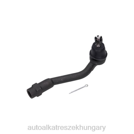 Autó alkatrészek Magyarországon - kötőrúd vége 56820-2k000 kormányrudazat vége részegység RXL2541 KIA