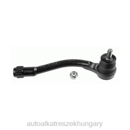 Autóalkatrészek leadása - 56820-1g000 vonórúd vége RXL21307 KIA