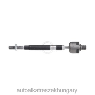 Autóalkatrészek leadása - Kia hajtórúdvég 57724-1y000 kormányr/l részegység 4D2021197